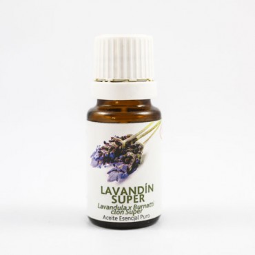 naturset-aceite-esencial-lavandín-super-10ml.-3022.jpg