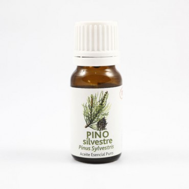naturset-aceite-esencial-pino-10ml-30404.jpg