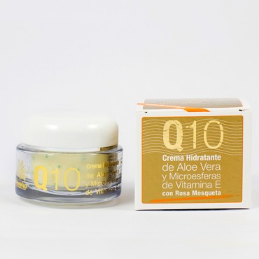 aloeplus-alta-cosmetica-hidratante-antiarrugas-mixta-50ml.jpg