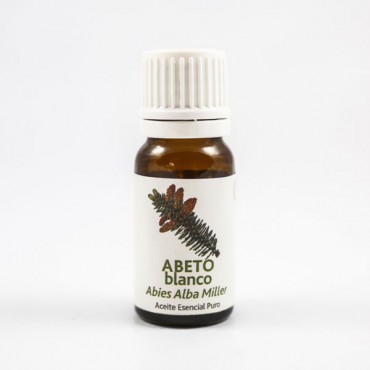 naturset-aceite-esencial-abeto-blanco-10ml.jpg