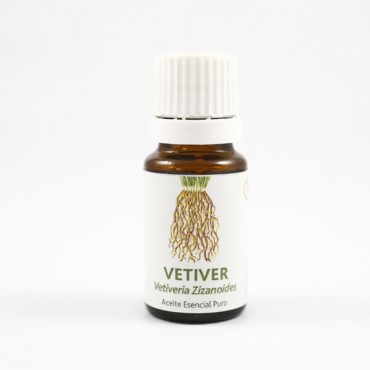 naturset-aceite-esencial-vetiver-10ml-3048.jpg