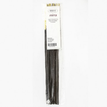labotiga-incienso-mirra-16uds-30831.jpg