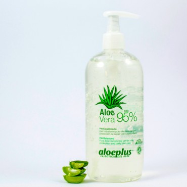 aloeplus-aloe-puro500ml-550.jpg