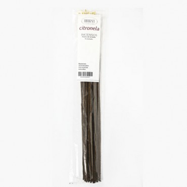 labotiga-incienso.citronela-16uds-30824.jpg
