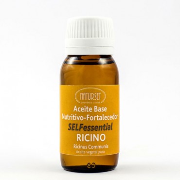 naturset-aceite-vegetal-ricino-60ml-30557.jpg