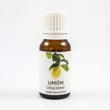 naturset-aceite-esencial-limón-10ml.-3025.jpg