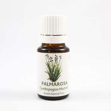 naturset-aceite-esencial-palmarosa-10ml.-30388.jpg