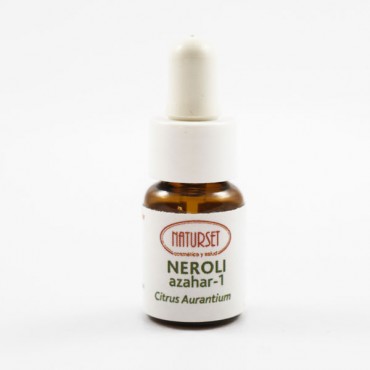 naturset-aceite-esencial-nerolí-azahar-1ml.-3035.jpg