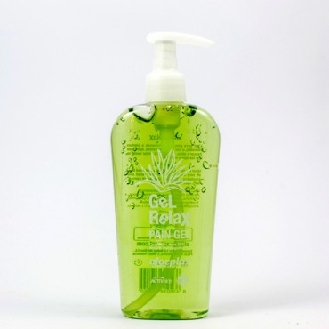 aloeplus-aloe-puro-arnica-gel-relax-250ml-580.jpg