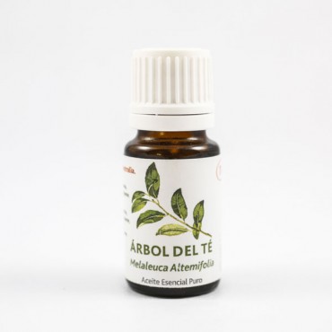 naturset-aceite-esencial-árbol-del-té-tea-tree-10ml.-3006..jpg