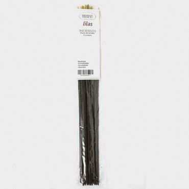 labotiga-incienso-lilas-16uds-30828.jpg