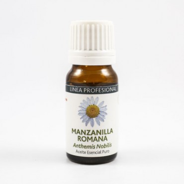 naturset-aceite-esencial-manzanilla-romana-10ml.-30125.jpg