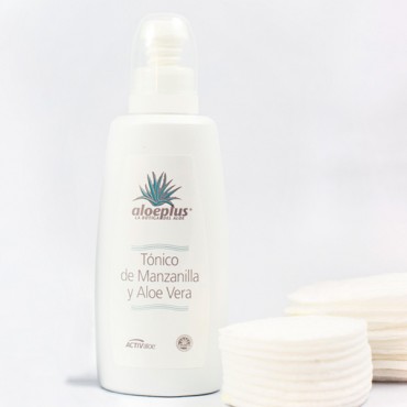 aloeplus-alta-cosmetica-tonico-facial-150ml-890-copia1.jpg