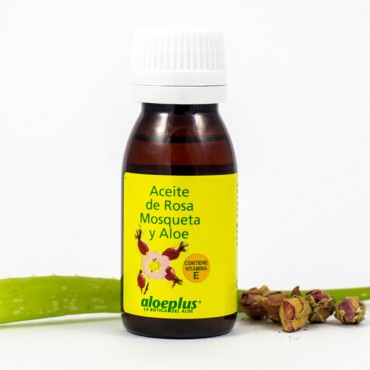 aloeplus-alta-cosmetica-aceite-rosa-mosqueta+aloe-60ml.jpg