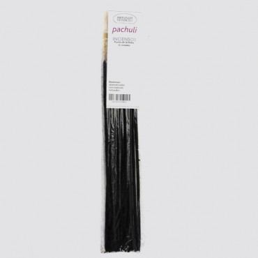 labotiga-incienso-pachuli9.jpg