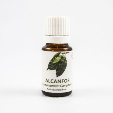 naturset-aceite-esencial-alcanfor-10ml-3004.jpg