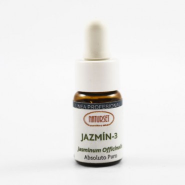 naturset-aceite-esencial-jazmín.3ml.30116.jpg