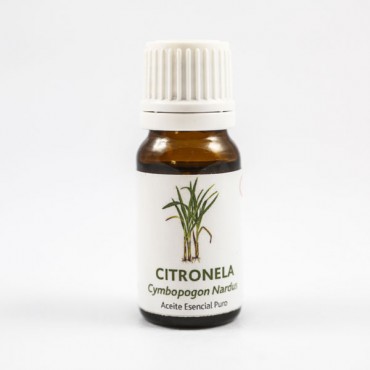 naturset-aceite-esencial-citronela-10ml-3011.jpg