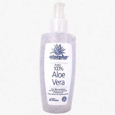 aloeverapuro.jpg