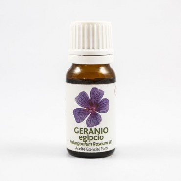 naturset-aceite-esencial-geranio-egipcio-10ml-3016.jpg