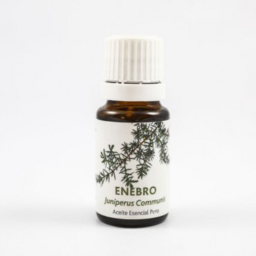 naturset-aceite-esencial-enebro.10ml-3013.jpg