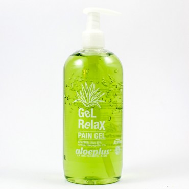 aloeplus-aloe-puro-arnica-gel-relax-500ml-590.jpg