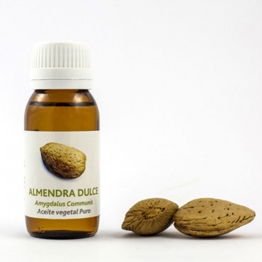 naturset-aceite-vegetal-almendra-dulce-60ml-30505.jpg