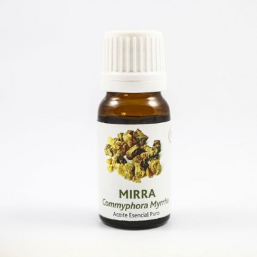naturset-aceite-esencial-mirra-10ml-3031.jpg