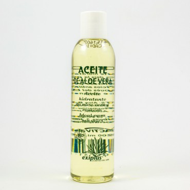 aloeplus-cuidado-corporal-aceite-aloe-romero-200ml.jpg