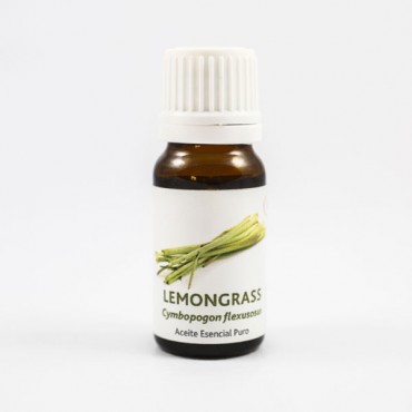 naturset-aceite-esencial-lemongrass-10ml-3023.jpg