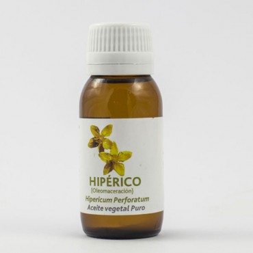 naturset-aceite-vegetal-enflorado-híperico-60ml.jpg