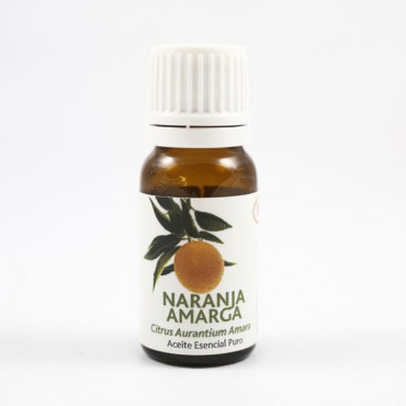 naturset-aceite-esencial-naranja-amarga-10ml.-3033.jpg