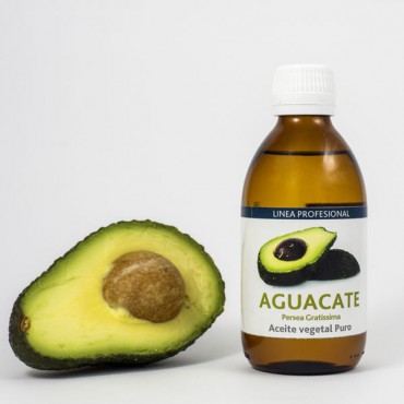 naturset-aceite-vegetal-aguacate-250ml-3050443.jpg