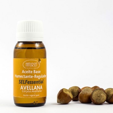naturset-aceite-vegetal-avellana-60ml-30552.jpg