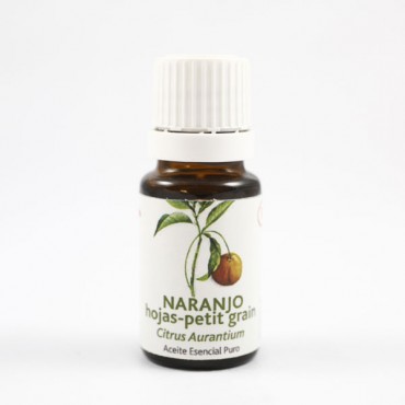 naturset-aceite-esencial-naranjo-hojas-petit-grain-10ml.-303.jpg