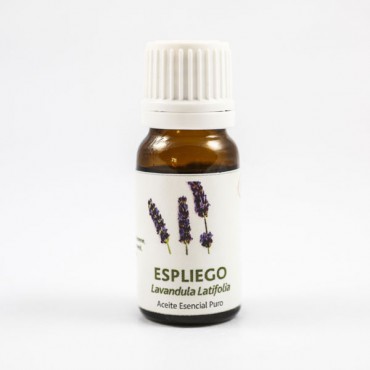 naturset-aceite-esencial-espliego-10ml-3014.jpg