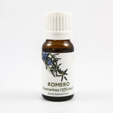 naturset-aceite-esencial-romero-10ml.-3043-2.jpg