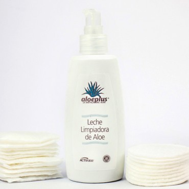 aloeplus-alta-cosmetica-leche-limpiadora-150ml8.jpg