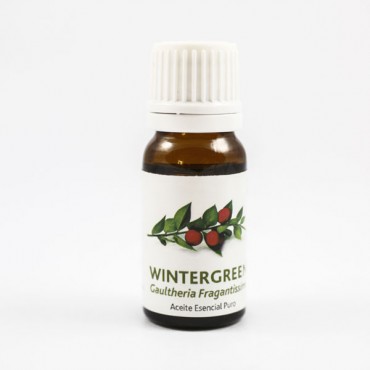 naturset-aceite-esencial-wintergreen-10ml-3049.jpg