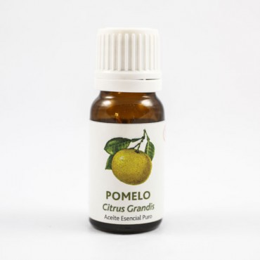 naturset-aceite-esencial-pomelo-10ml.-30419.jpg