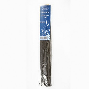 labotiga-incienso-armonia-lavanda-16uds-30820.jpg