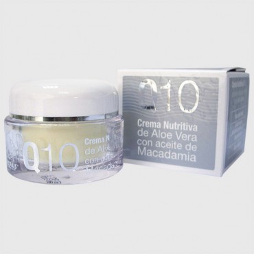 crema-nutritiva.jpg