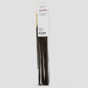 labotiga-incienso-vainilla-16uds-3083871.jpg