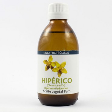 naturset-aceite-vegetal-enflorado-híperico-250ml.-30516.jpg
