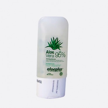 aloeplus-aloe-puro-110ml-520.jpg