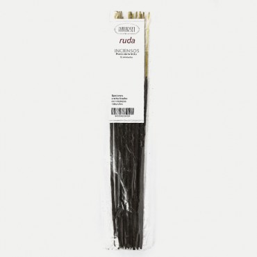 labotiga-incienso-ruda-16uds-30836.jpg