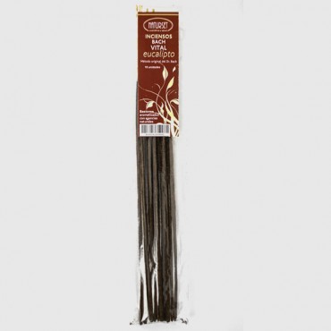 labotiga-incienso-vital-eucalipto-16uds-3081694.jpg
