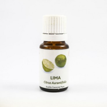 naturset-aceite-esencial-lima-10ml-3024.jpg