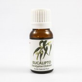 naturset-aceite-esencial-eucalipto-glóbulus-10ml-3015.jpg