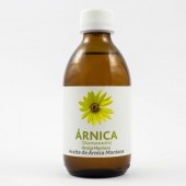 naturset-aceite-vegetal-enflorado-árnica-250ml.jpg